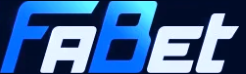 fabet.design